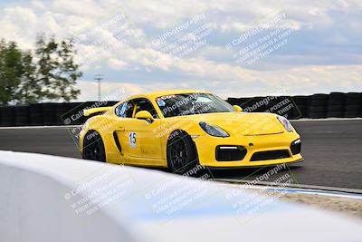 media/Mar-30-2025-Audi Club (Sun) [[b708a45994]]/X group/Session 3 (Turns 5 and 6)/